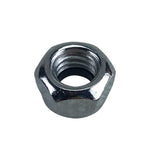 6mm*1.00 Nylon Insert Lock Nut - VMC Chinese Parts