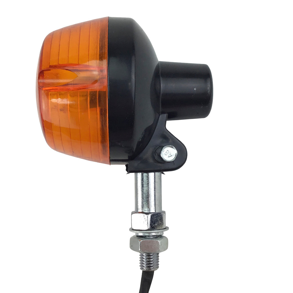 Turn Signal Lamp for Kandi 150cc 250cc Go-Kart - VMC Chinese Parts