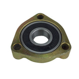 Axle Bearing Hub for Go-Karts - Arrow, ATK125A, Jeep Auto, Targa - VMC Chinese Parts