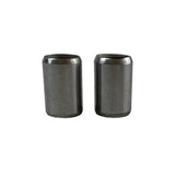 Dowel Pins - Zongshen ZL60 - Kayo KMB60 Dirt Bike - VMC Chinese Parts