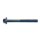 6mm*70 Flanged Hex Head Bolt - VMC Chinese Parts