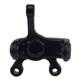 Spindle - LEFT - Tao Tao Bull 200, G200, Raptor 200 ATV - VMC Chinese Parts