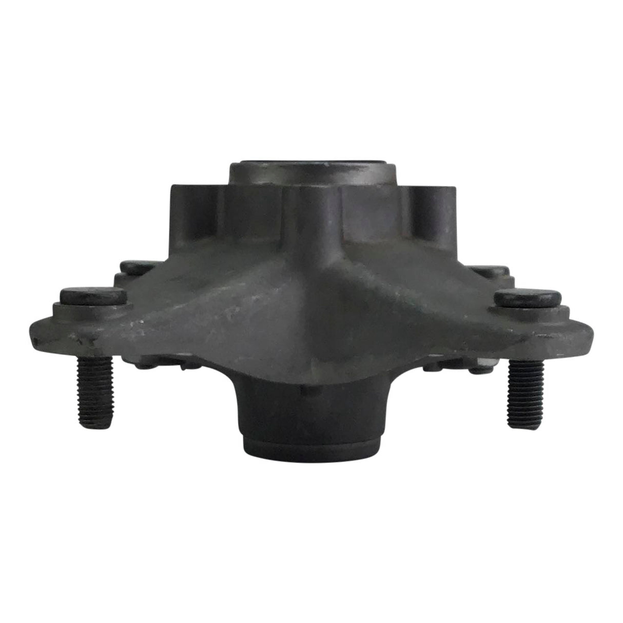 Wheel Hub - Front - ATV - Hisun 250 ATV / UTV - VMC Chinese Parts