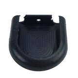 Gas Pedal Pad for the Coleman BK200 and Tao Tao Go-Karts - VMC Chinese Parts