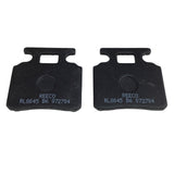 Brake Pad Set - Tao Tao Rock 110 ATV - VMC Chinese Parts