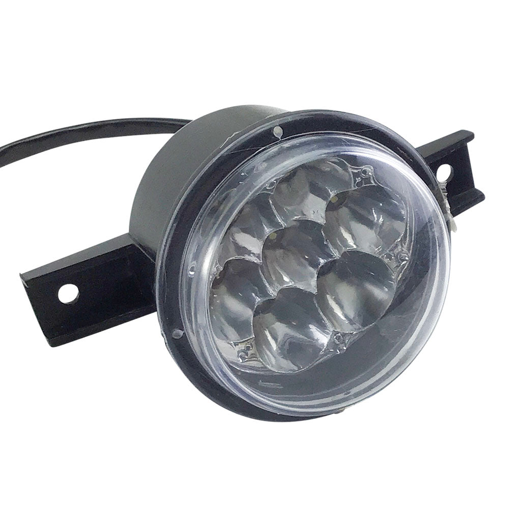 Headlight - ATV - LED - VMC Chinese Parts