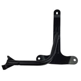 Fender Bracket - Right - Rear - Hammerhead, TrailMaster Go-Kart - VMC Chinese Parts