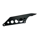 Chain Guard - Tao Tao TBR7 Dirt Bike - VMC Chinese Parts