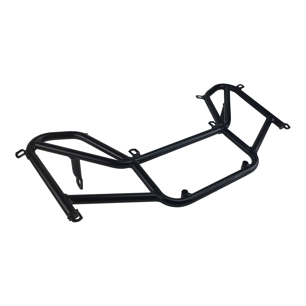 Front Rack - Coolster 3150DX-4 ATV - VMC Chinese Parts