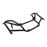 Front Rack - Coolster 3150DX-4 ATV - VMC Chinese Parts