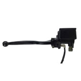 Brake Master Cylinder - Front - Tao Tao MaxPower 150, Powermax 150, VIP 50 Scooter - VMC Chinese Parts