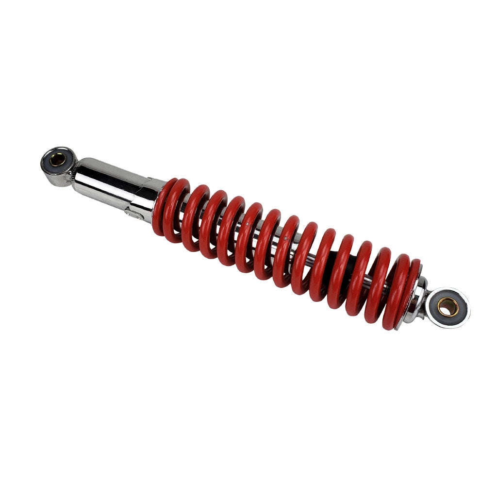 Shock - Front - 12.75 Inch - Hammerhead, TrailMaster, Yerf Dog - VMC Chinese Parts