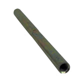 Tie Rod / Linkage Rod - Female - 12mm x 255mm (10.0 Inches) - VMC Chinese Parts