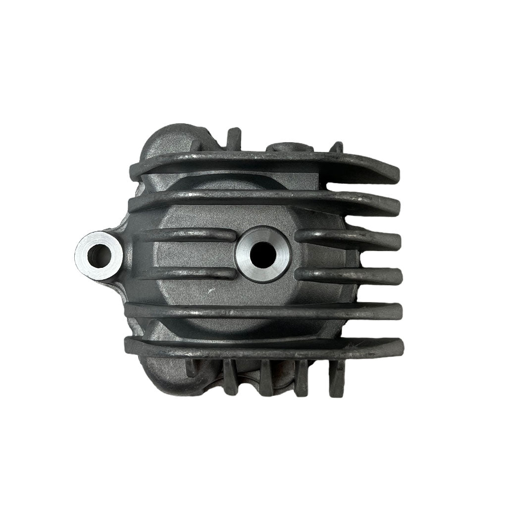 Cylinder Head Cover - Zongshen ZL60 - Kayo KMB60 Dirt Bike - VMC Chinese Parts