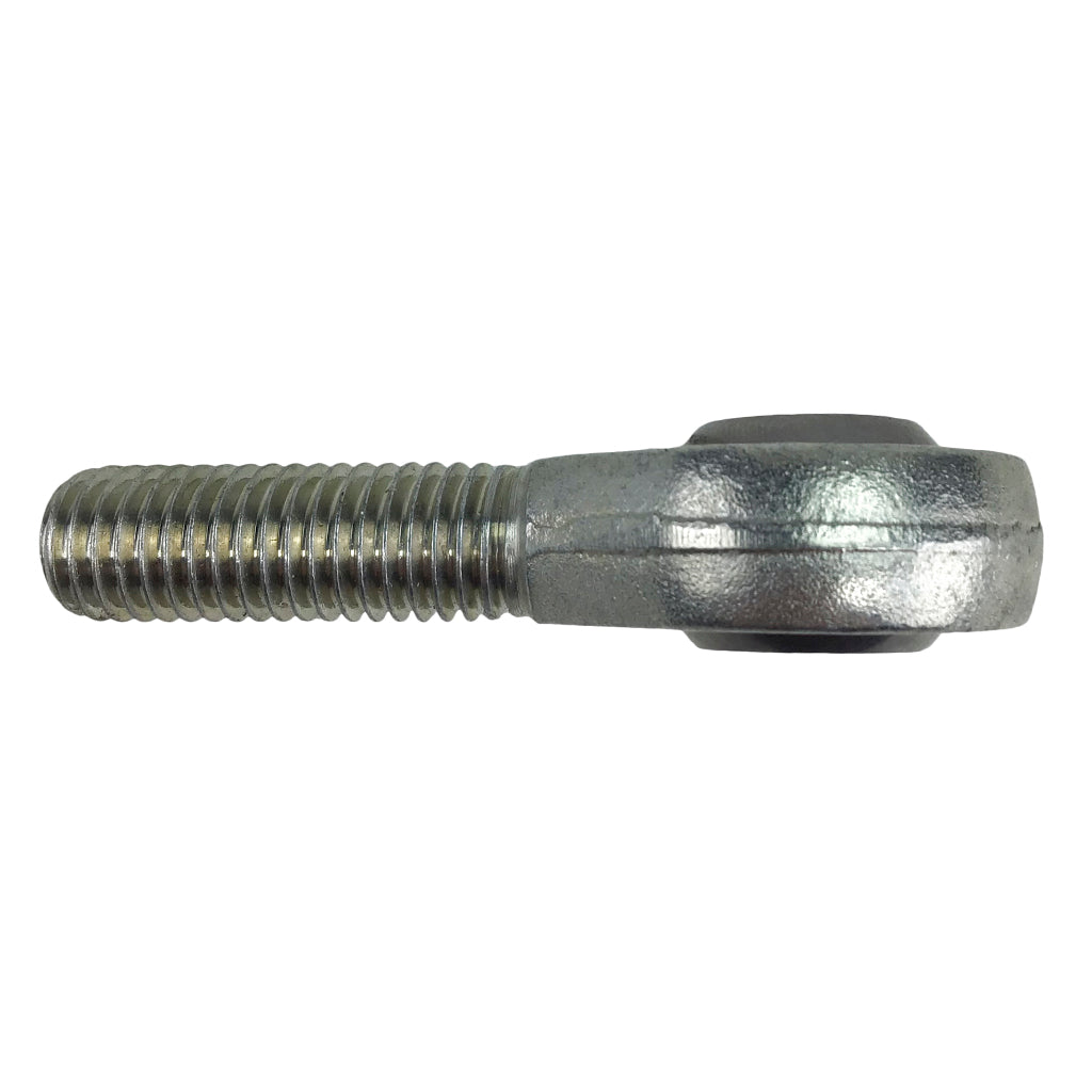 Ball Joint / Heim Joint - 12mm x 1.75 Threads with 12mm Bearing LEFT HAND THREADS - VMC Chinese Parts