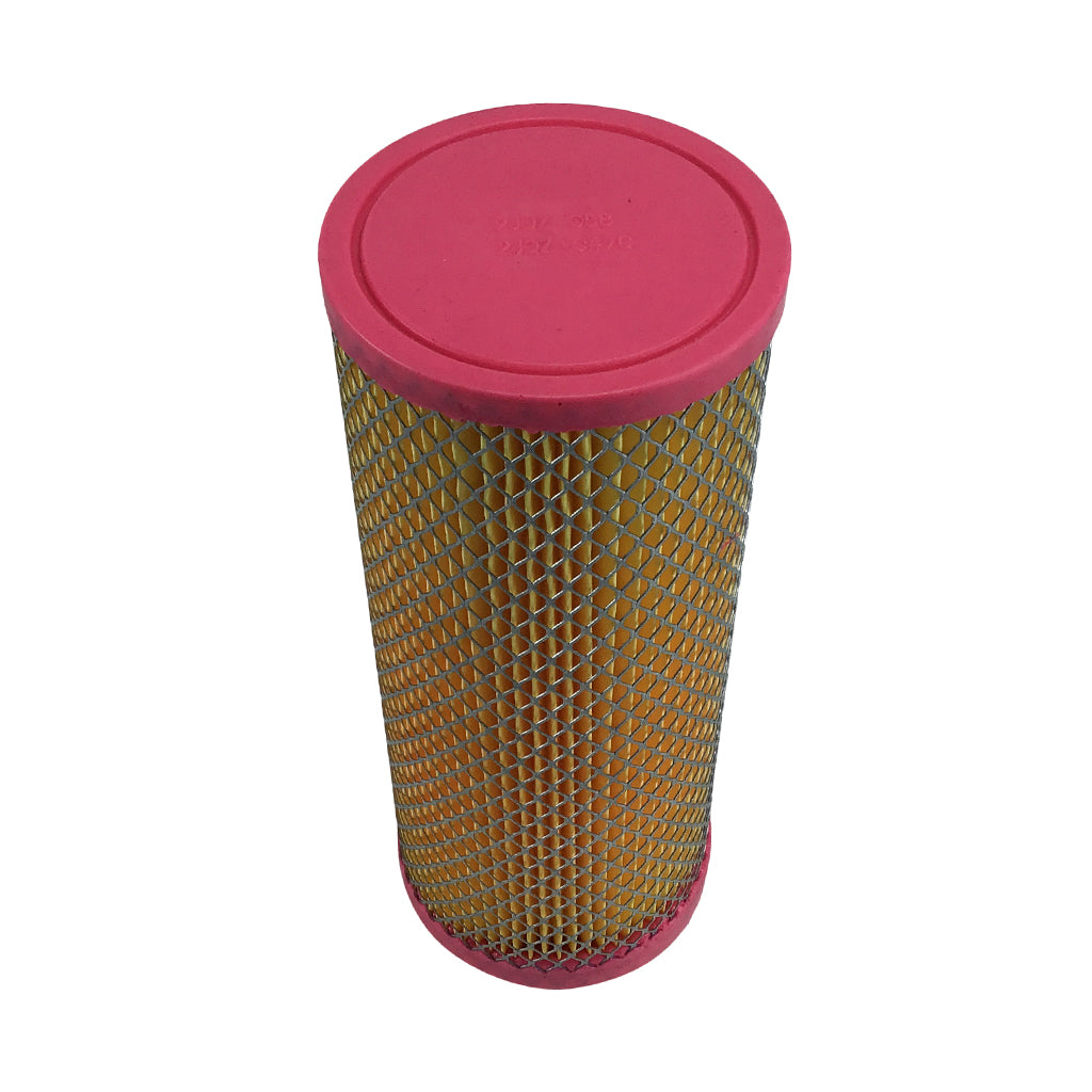 Air Filter - Hisun 500cc 700cc - Version 5000 - VMC Chinese Parts