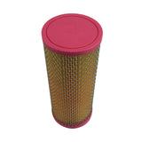 Air Filter - Hisun 500cc 700cc - Version 5000 - VMC Chinese Parts