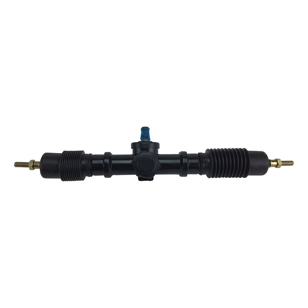 Rack and Pinion for Kandi 150GKA-2, 200GKA-2 Go-Kart - VMC Chinese Parts