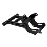 Swing Arm for Tao Tao ATVs - ATA125D, ATA135D - NEW VERSION - VMC Chinese Parts