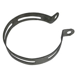 Muffler Clamp - 4.5 Inch - VMC Chinese Parts