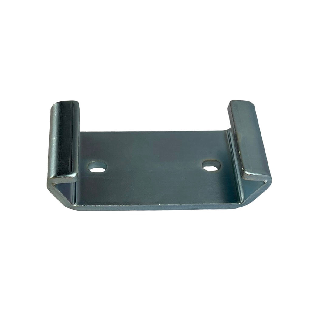 Manual Brake Caliper Bracket - Go-Kart - Version 56 - VMC Chinese Parts