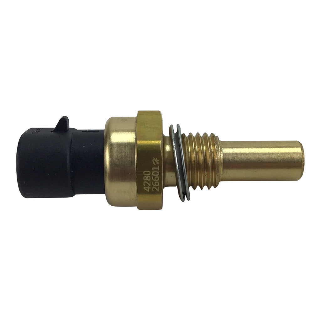 Water Temperature Sensor for Hisun 400cc thru 800cc UTVs ATVs - VMC Chinese Parts