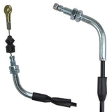 Throttle Cable - 125.0 Inch - Kandi KD-150GKM-2 KD-200GKM-2 Go-Kart - Version 125 - VMC Chinese Parts