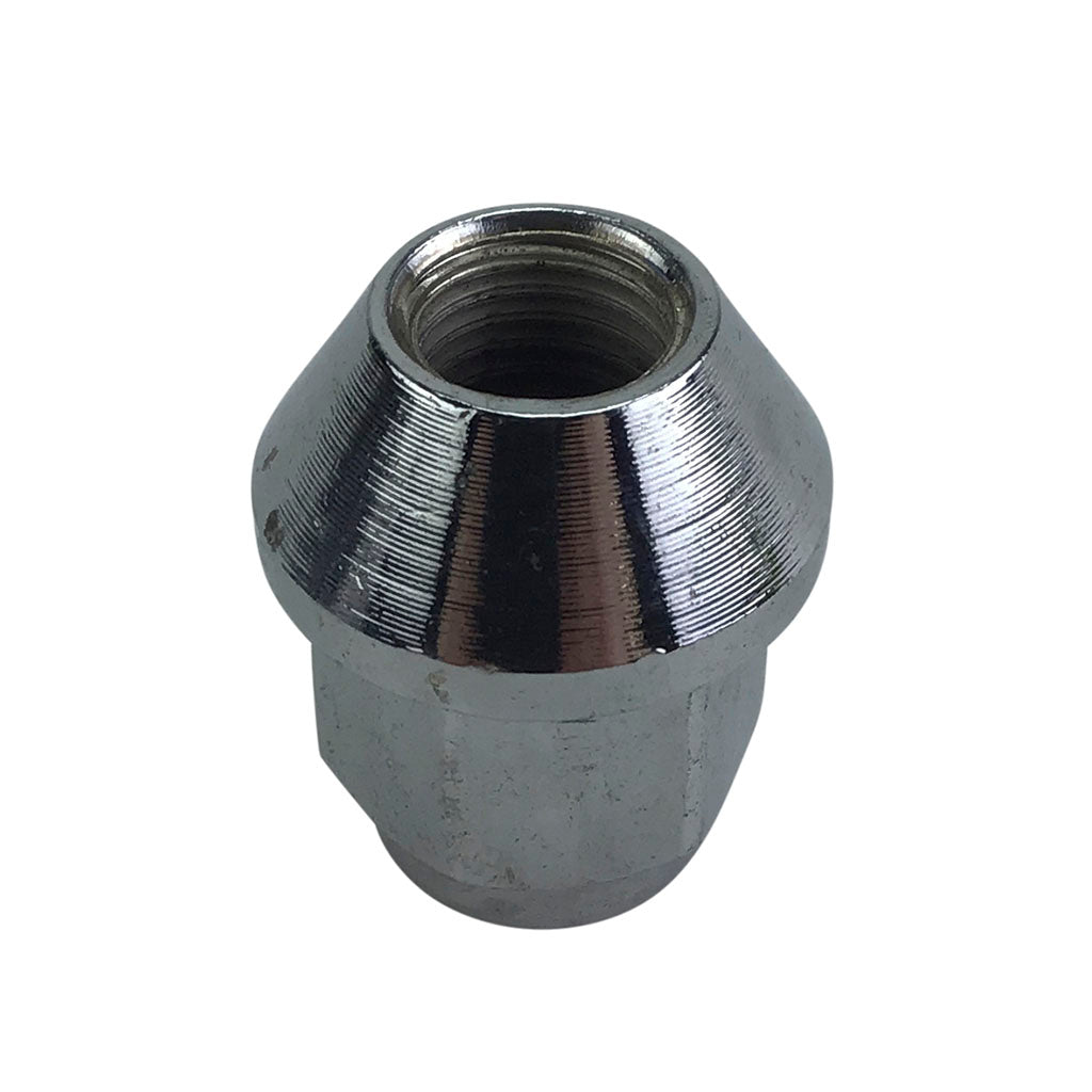 Acorn Nut - 10mm*1.25*28 - VMC Chinese Parts