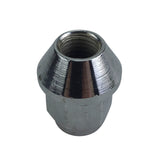 Acorn Nut - 10mm*1.25*28 - VMC Chinese Parts