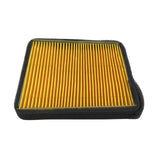 Air Filter - 150cc 200cc Kandi Go-Karts - VMC Chinese Parts