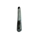 6mm*63 Metric Stud - VMC Chinese Parts