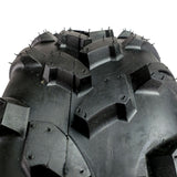 21x7-8 ATV / Go-Kart Tire - Version 43 - VMC Chinese Parts