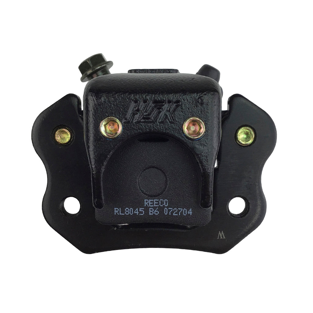 Brake Caliper - Rear - Tao Tao Rock 110 - Version 50 - VMC Chinese Parts