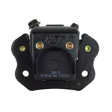 Brake Caliper - Rear - Tao Tao Rock 110 - Version 50 - VMC Chinese Parts