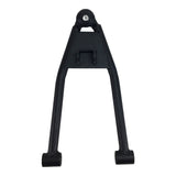 A-Arm - Lower for Tao Tao ATA150G ATV - VMC Chinese Parts