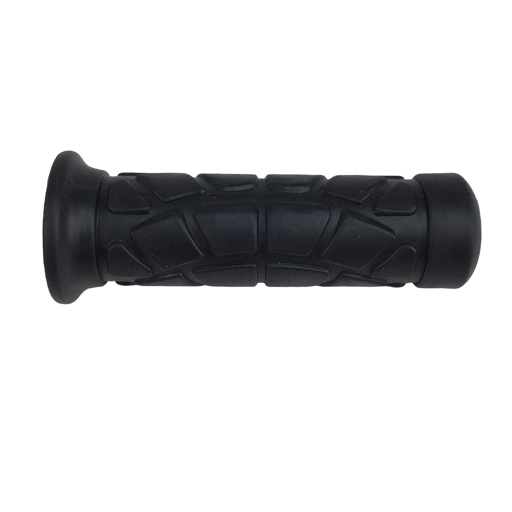 Handlebar Grip - Black - VMC Chinese Parts