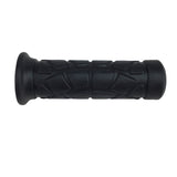 Handlebar Grip - Black - VMC Chinese Parts