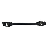 Steering Knuckle / CV Steering Shaft - 15.25 Inches - Tao Tao Go-Karts - VMC Chinese Parts