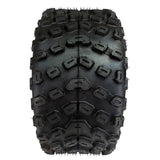 22X11-10 ATV / Go-Kart Tire - Version 44 - VMC Chinese Parts