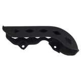 Chain Guard - Tao Tao Rock 110 ATV - VMC Chinese Parts