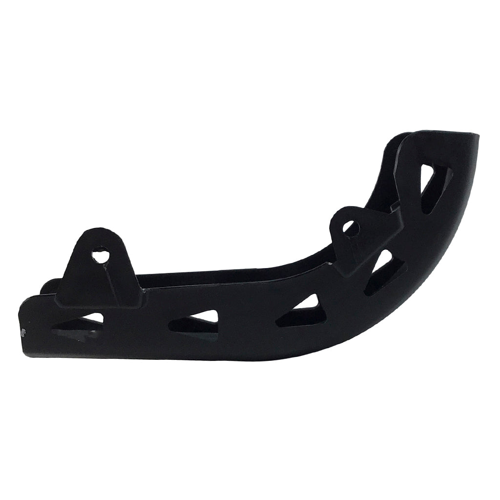 Chain Guard - Tao Tao Raptor, Rex, Coleman AT125-EX, AT125-UT, AT125Y - VMC Chinese Parts