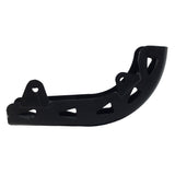 Chain Guard - Tao Tao Raptor, Rex, Coleman AT125-EX, AT125-UT, AT125Y - VMC Chinese Parts