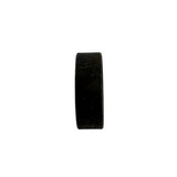 Jackshaft Bushing - 18MM - 8mm Long - VMC Chinese Parts