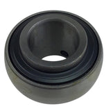 1.0 Inch Axle Bearing for Yerf Dog Go-Kart - VMC Chinese Parts