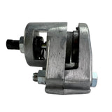 Manual Brake Caliper - Go-Kart - Version 55 - VMC Chinese Parts