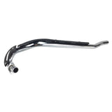 Exhaust System / Muffler for Tao Tao DB17 Dirt Bike - Version 189 - VMC Chinese Parts