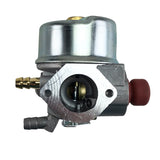 Carburetor for Tecumseh 5hp 5.5hp 6hp 6.5hp Horizontal Engine - Go-Kart - VMC Chinese Parts