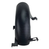 Rear Inner Fender for Tao Tao Scooter CY50A CY150B Maxpower - VMC Chinese Parts