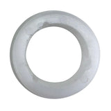 Bushing - 18 x 25 x 20 - Nylon - A-Arm Bushing for Rival MudHawk, Tao Tao Raptor 200 - VMC Chinese Parts