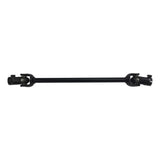 Steering Knuckle / CV Steering Shaft - 17.5 Inch - Tao Tao Arrow, Targa, Coleman BK200 Go-Kart - VMC Chinese Parts